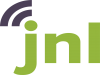 JNL Greenpng2